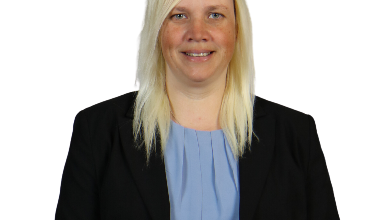 Dr. Tanja Dorst