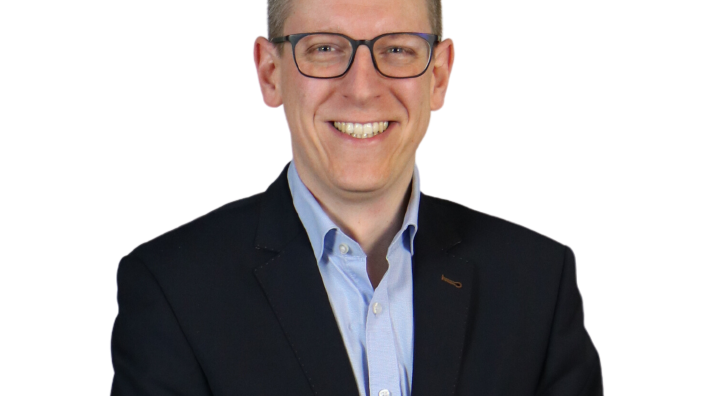 Peter Pirrung