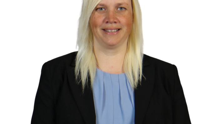 Dr. Tanja Dorst